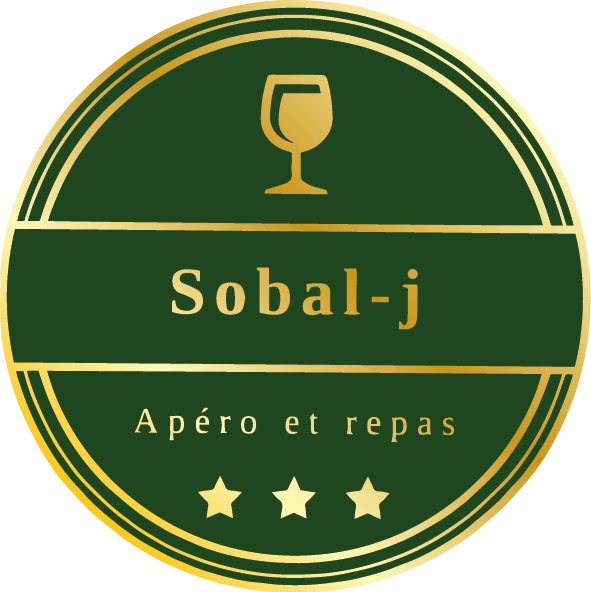 Sobal-J